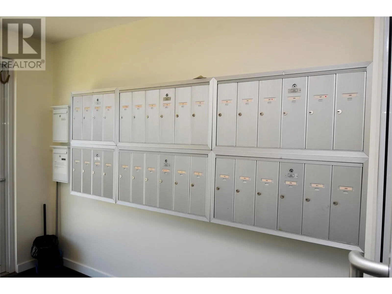 4205 27 Street Unit# 102