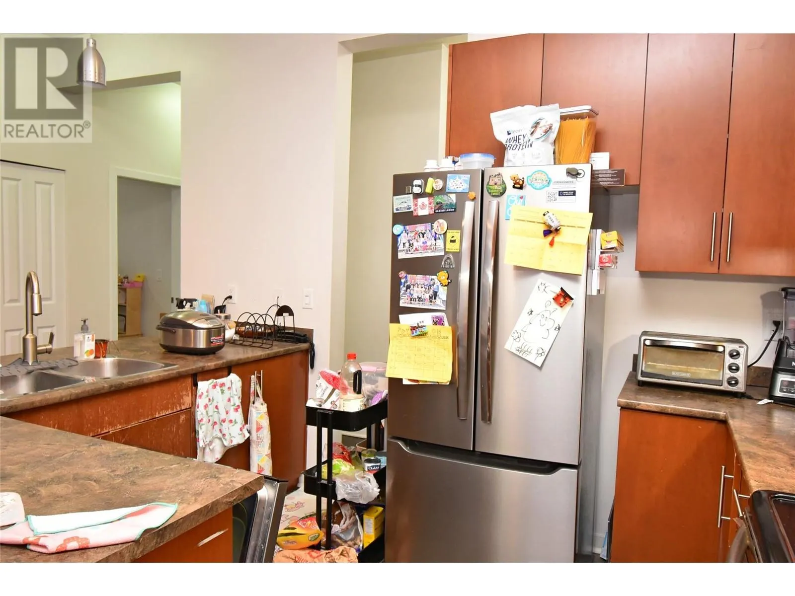 4205 27 Street Unit# 102