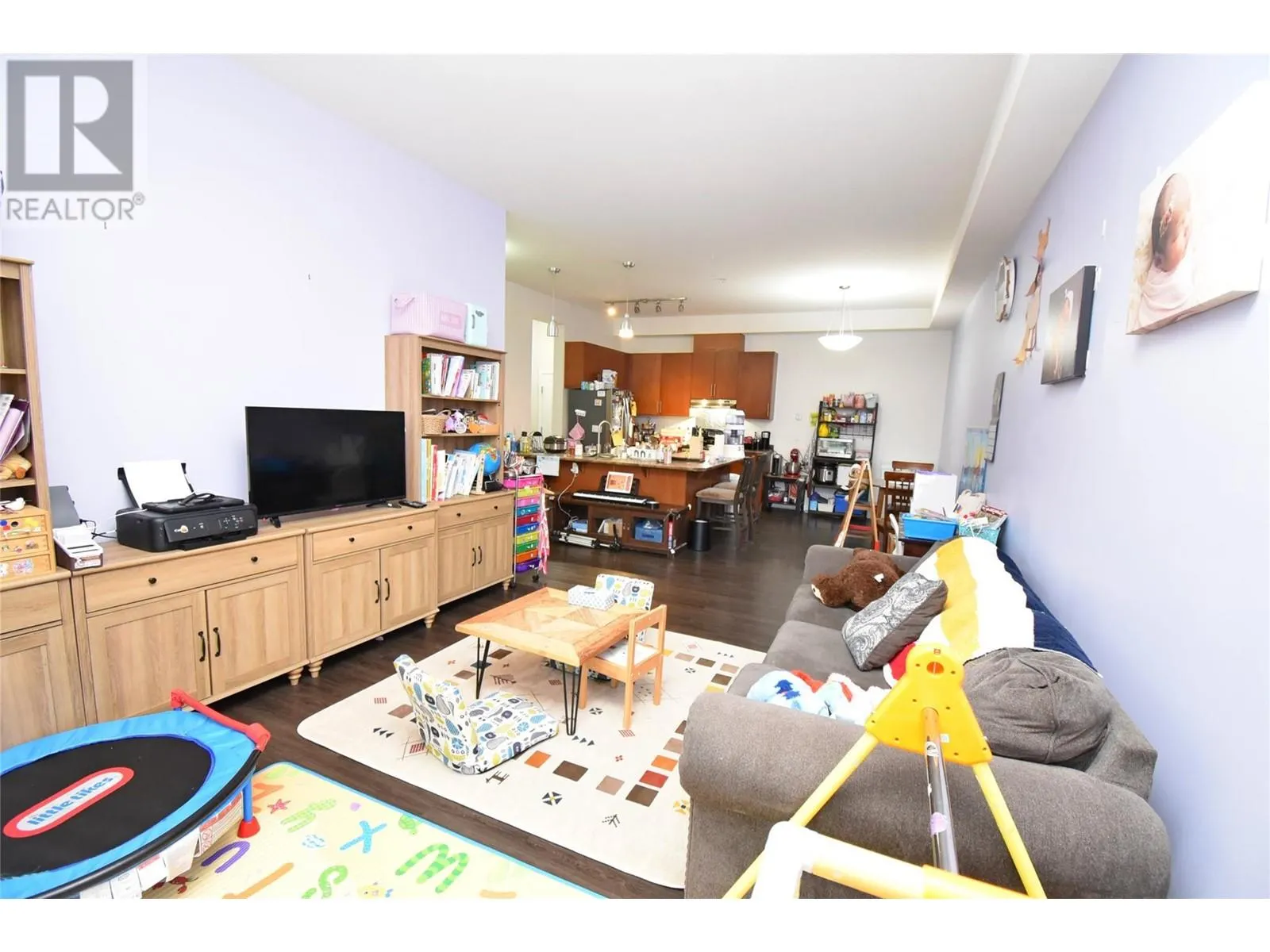 4205 27 Street Unit# 102