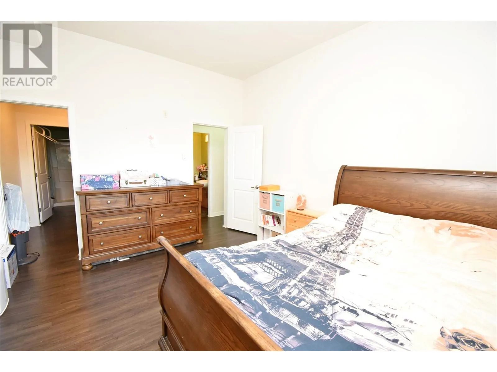 4205 27 Street Unit# 102