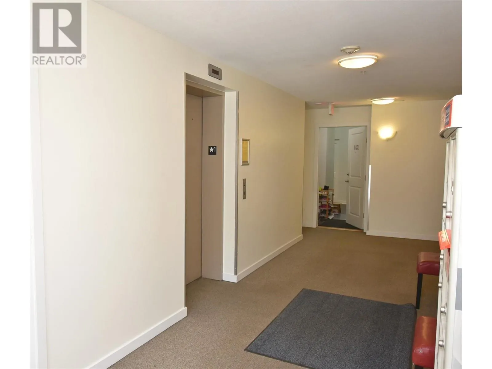 4205 27 Street Unit# 102