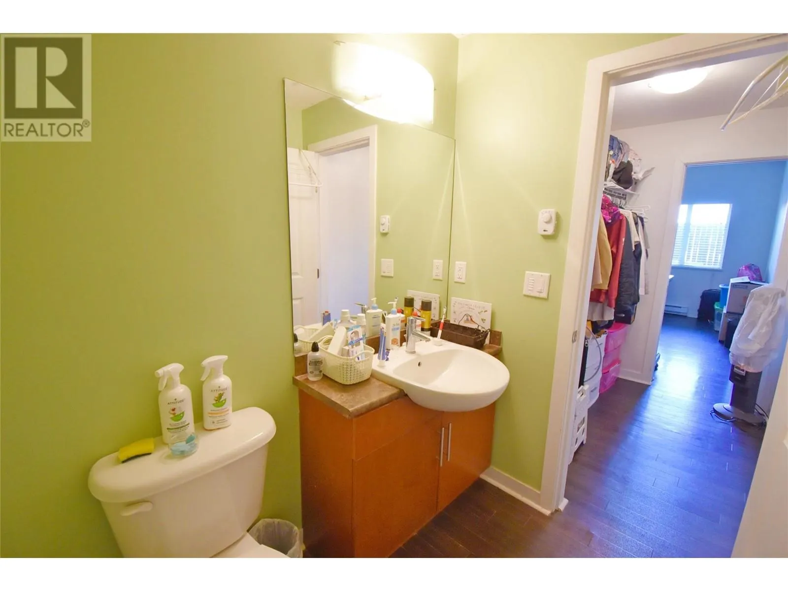 4205 27 Street Unit# 102