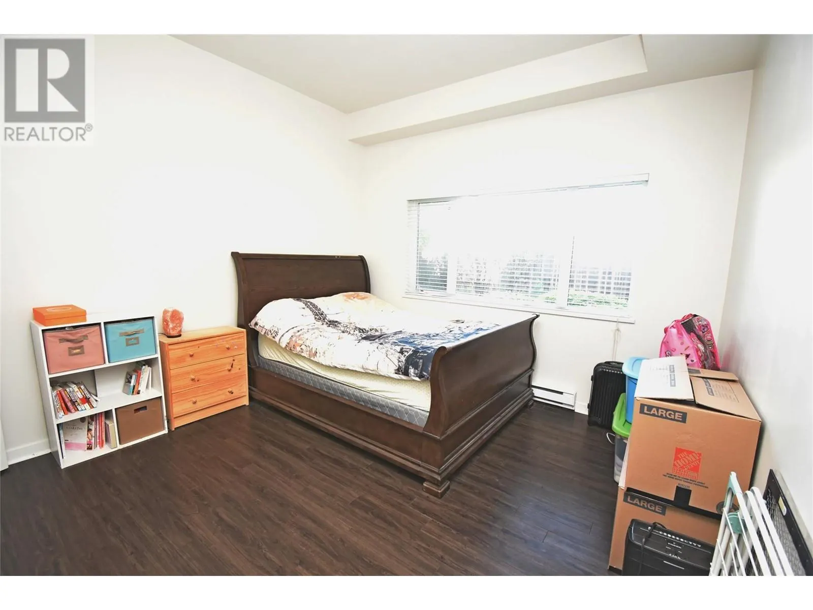 4205 27 Street Unit# 102