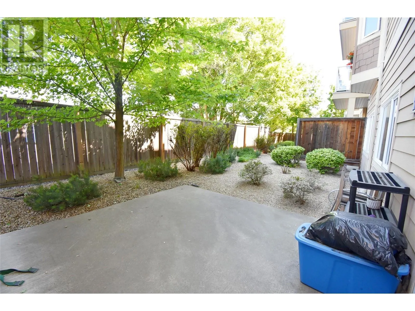 4205 27 Street Unit# 102