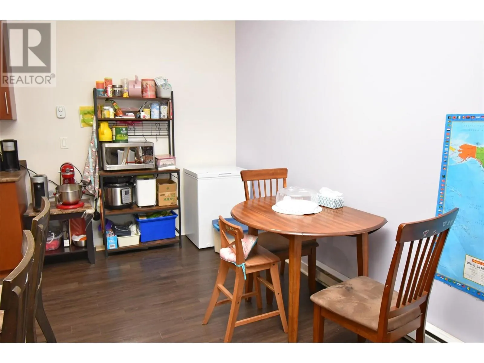 4205 27 Street Unit# 102