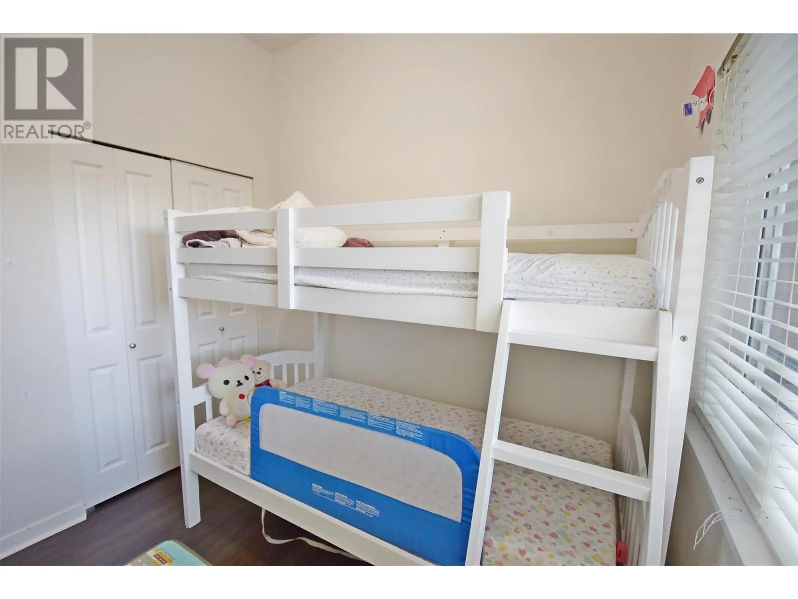 4205 27 Street Unit# 102