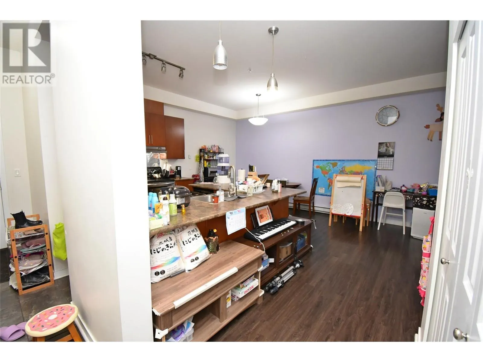 4205 27 Street Unit# 102