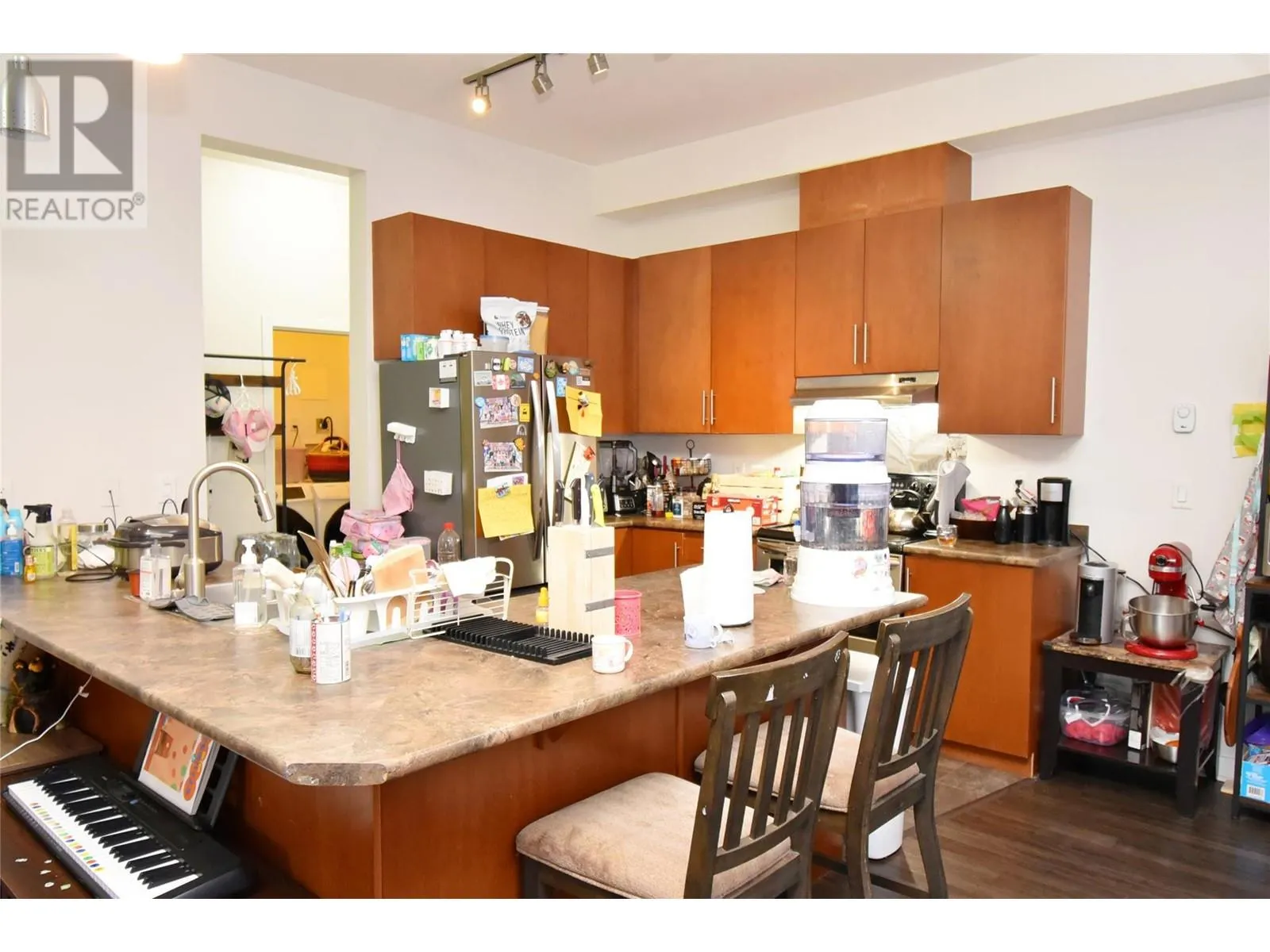 4205 27 Street Unit# 102