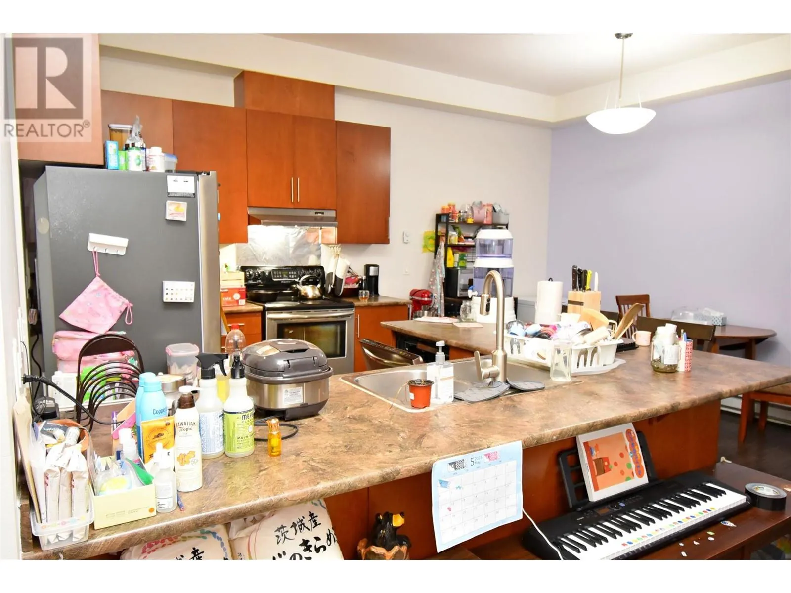 4205 27 Street Unit# 102