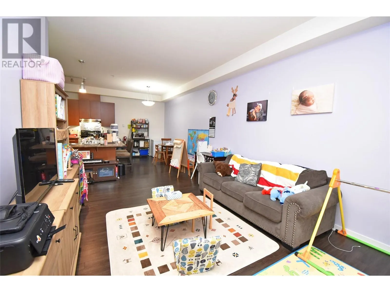 4205 27 Street Unit# 102
