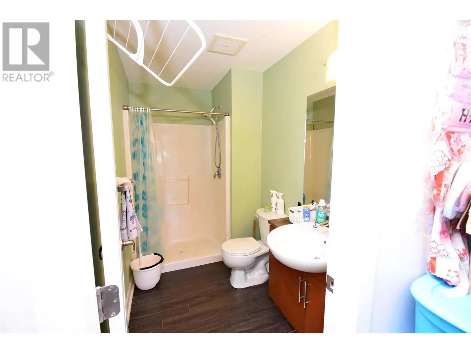 4205 27 Street Unit# 102