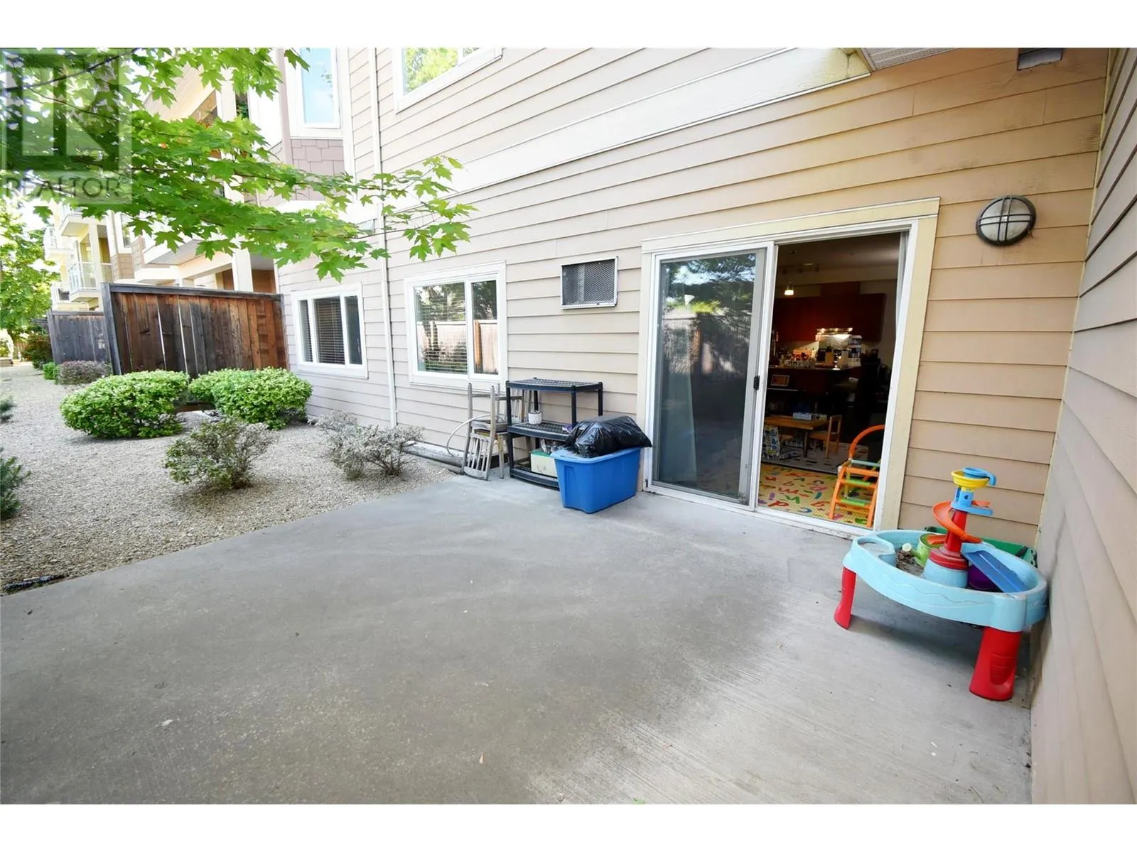4205 27 Street Unit# 102
