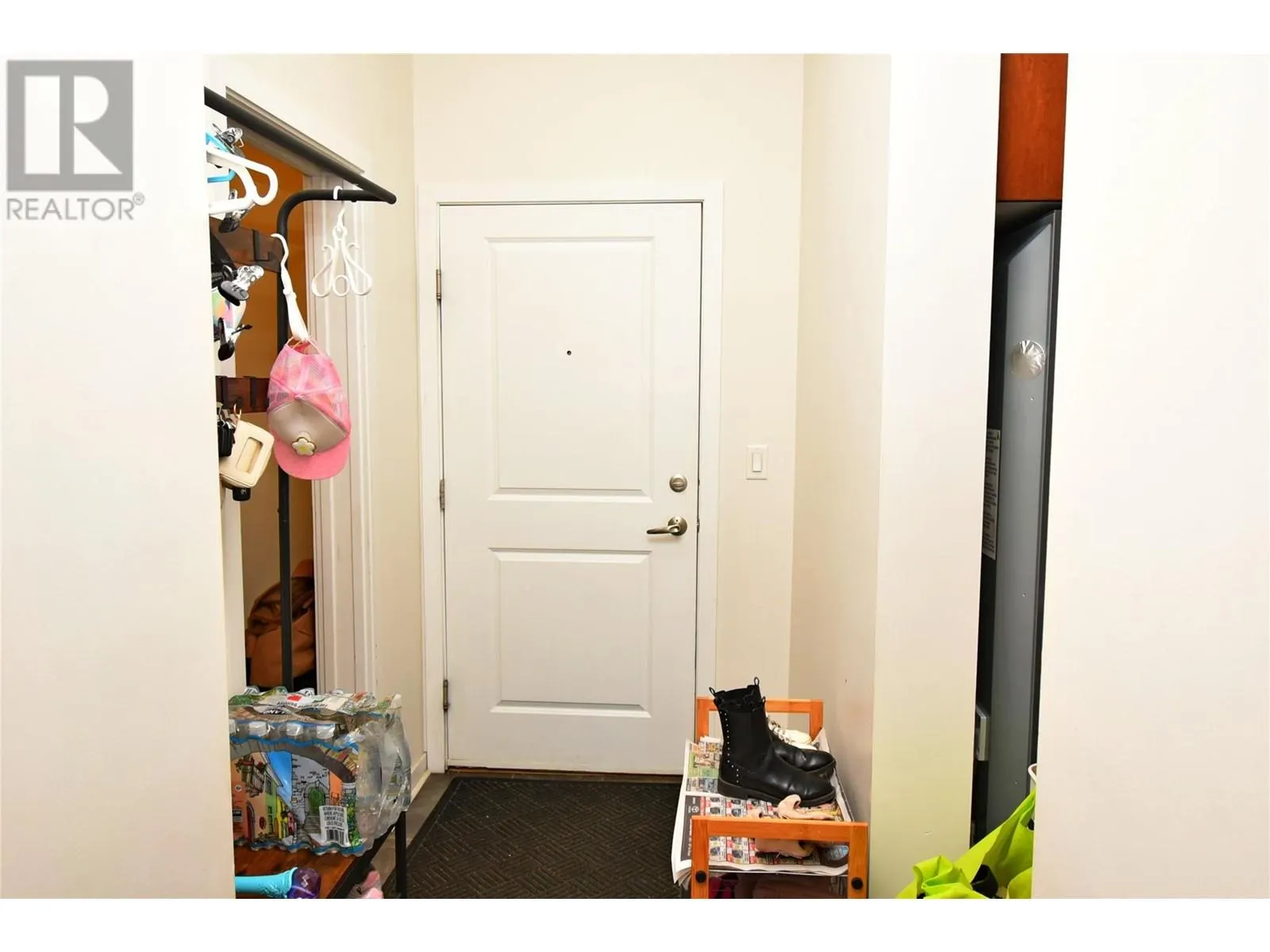 4205 27 Street Unit# 102