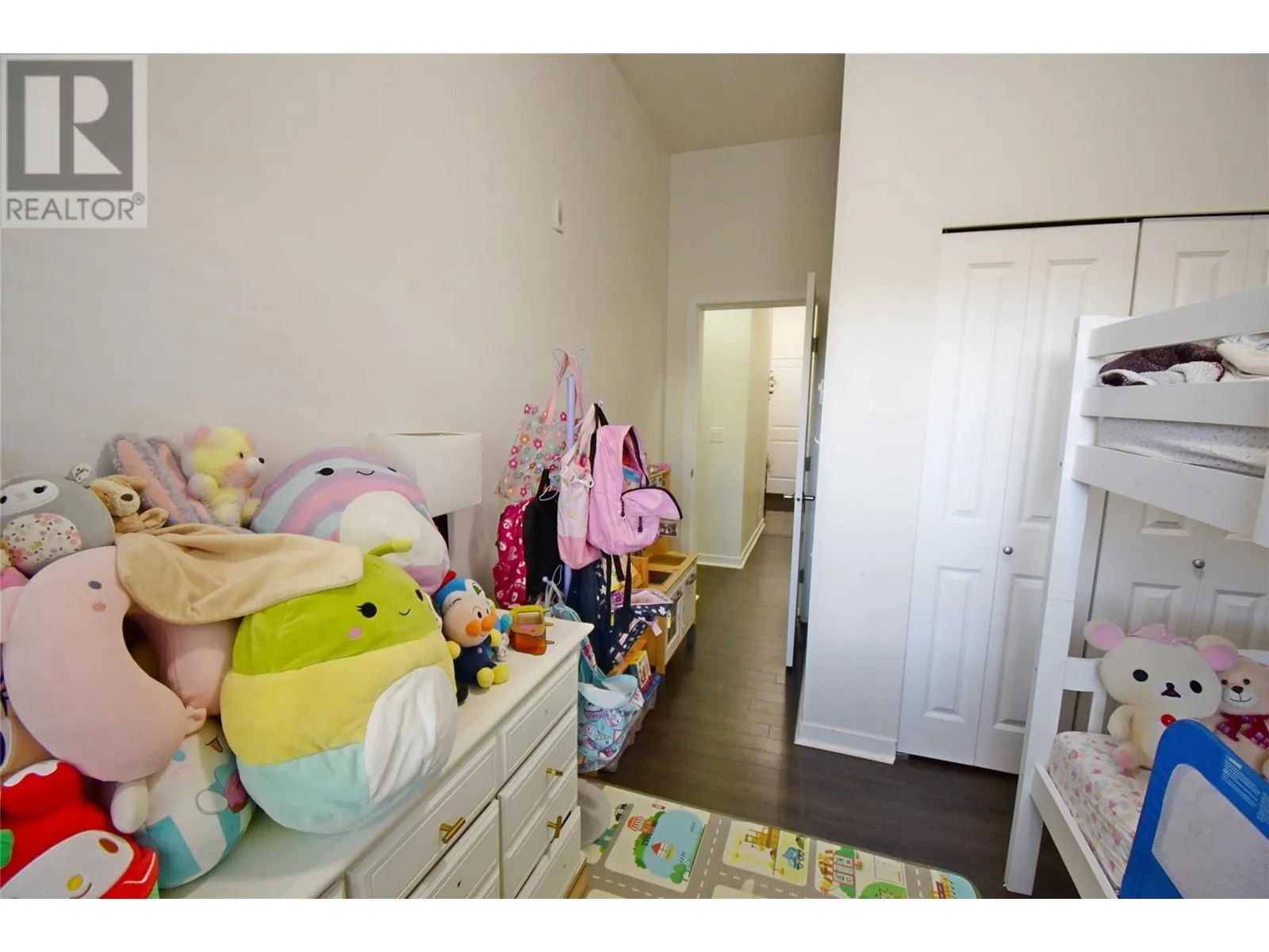 4205 27 Street Unit# 102