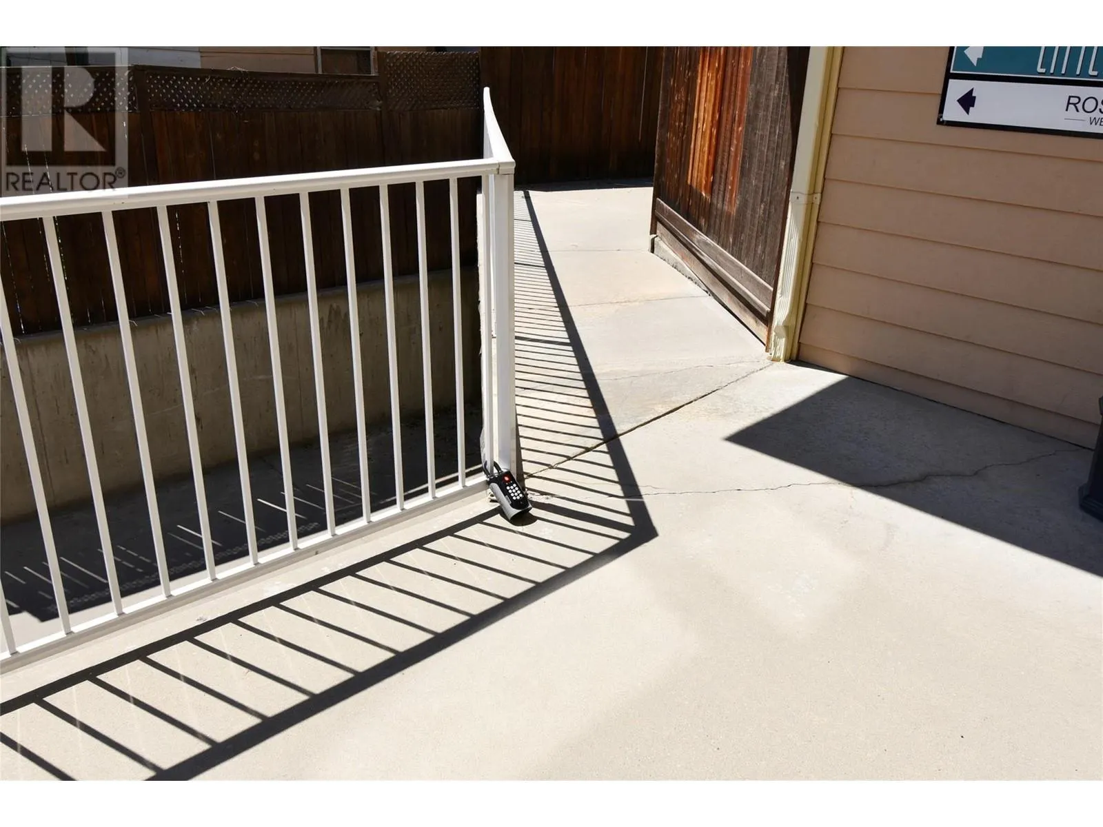 4205 27 Street Unit# 102