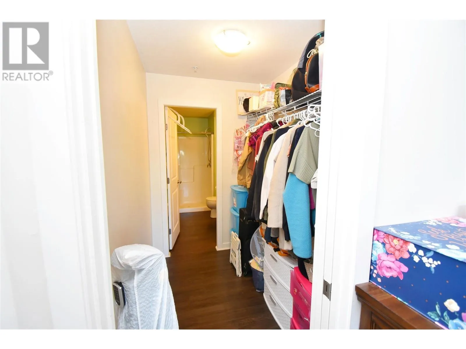 4205 27 Street Unit# 102