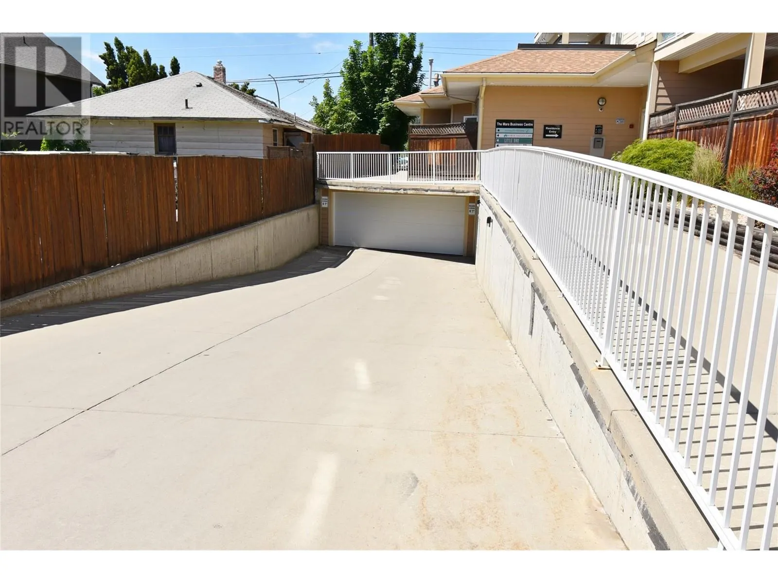 4205 27 Street Unit# 102