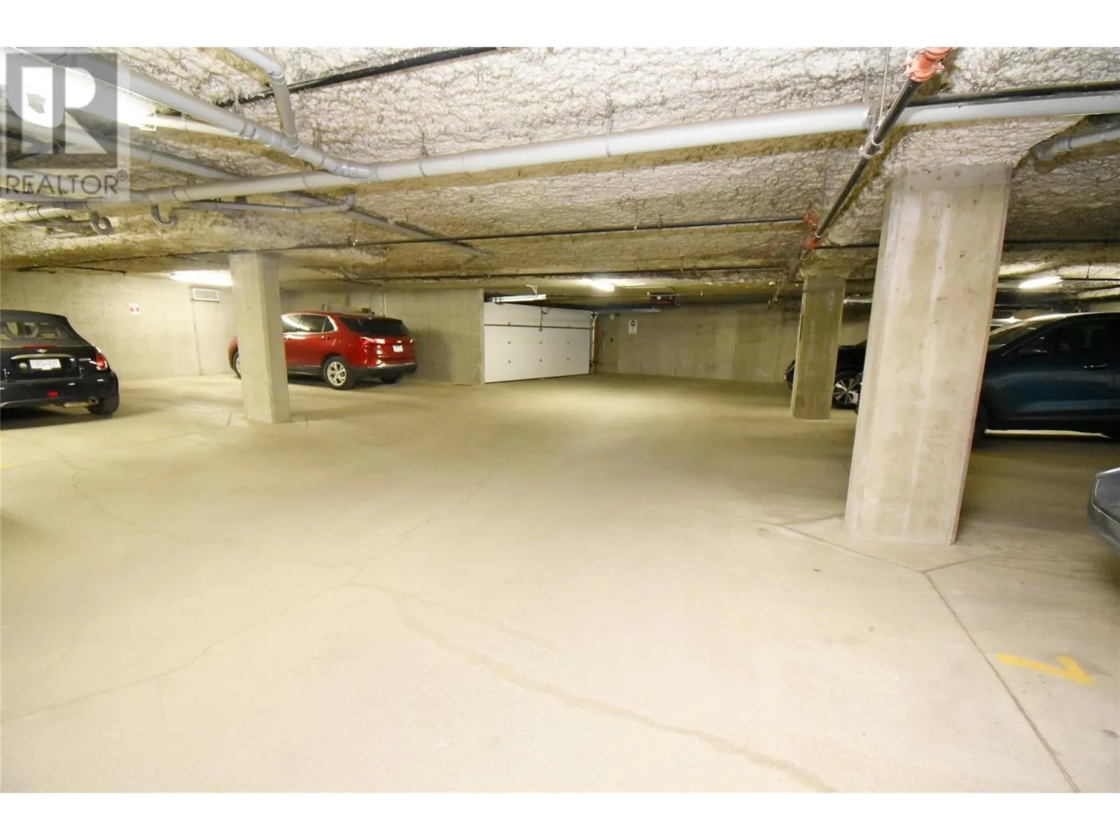 4205 27 Street Unit# 102
