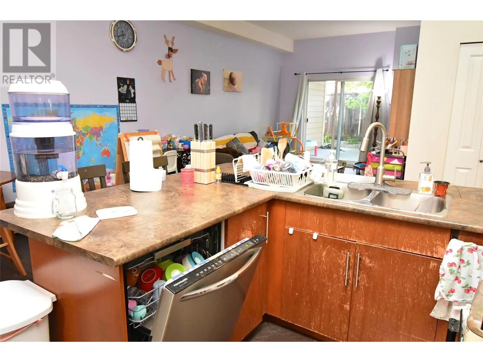 4205 27 Street Unit# 102