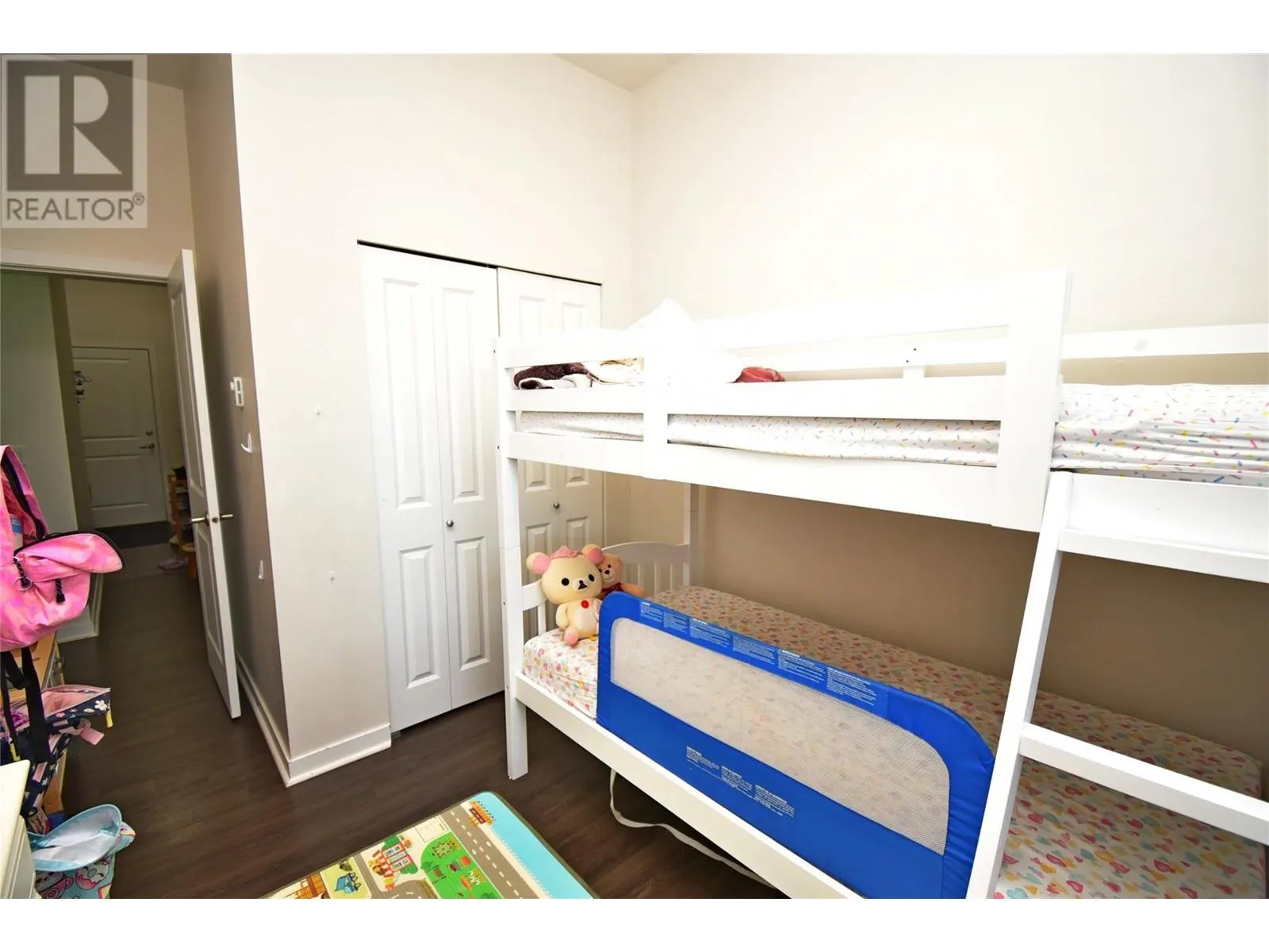 4205 27 Street Unit# 102