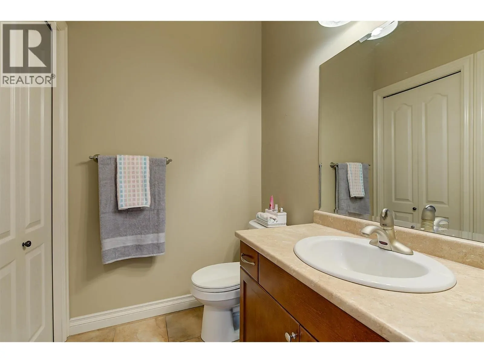 5008 Bunting Court