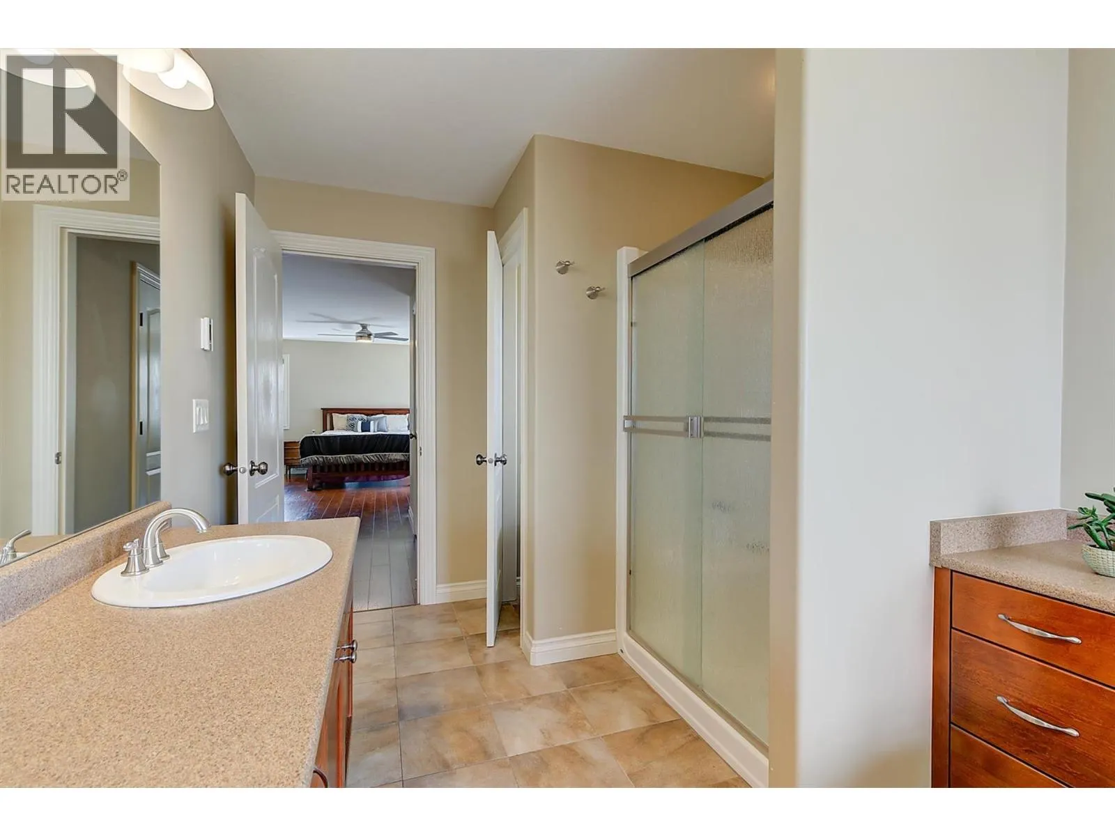5008 Bunting Court