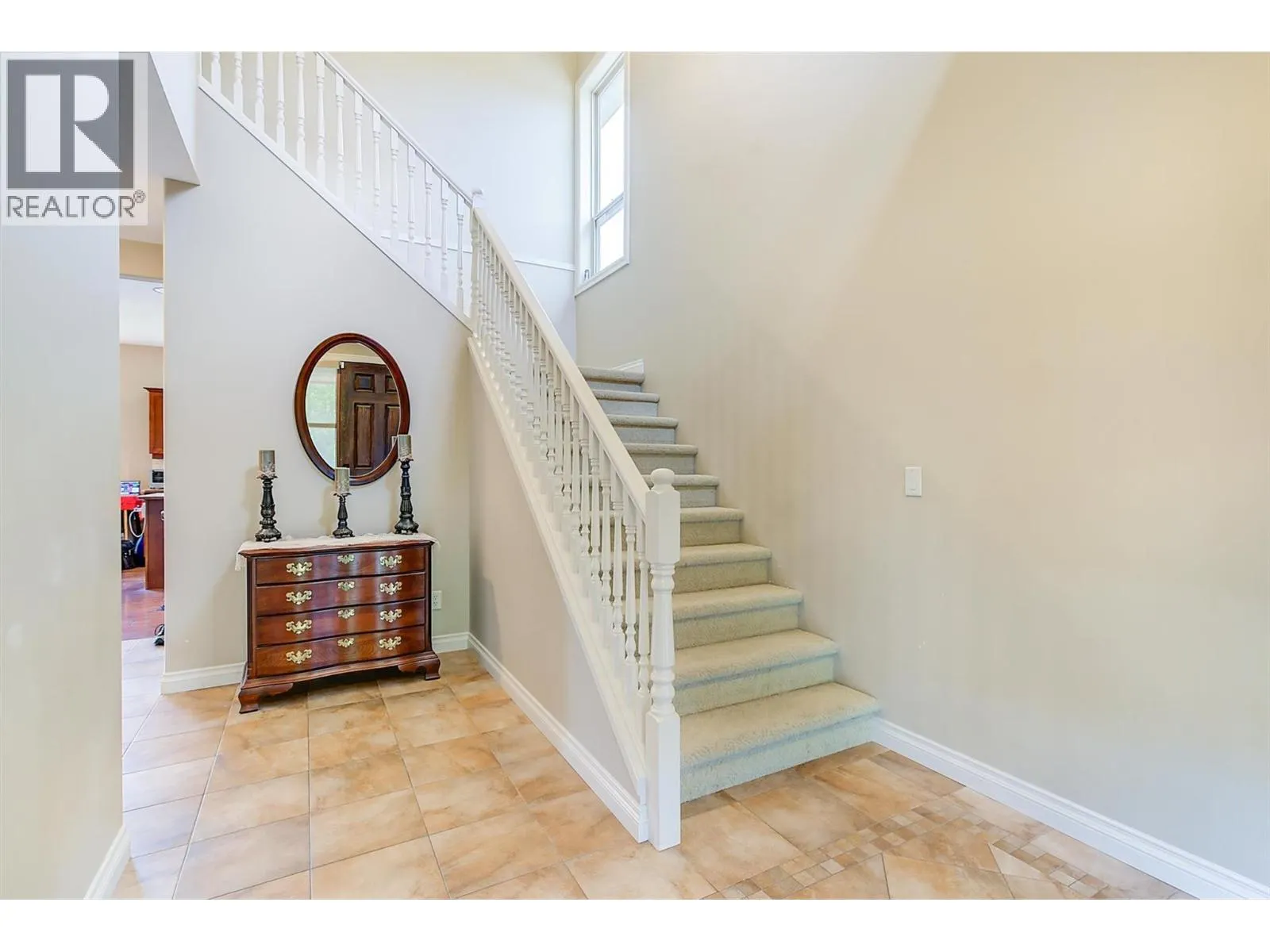 5008 Bunting Court