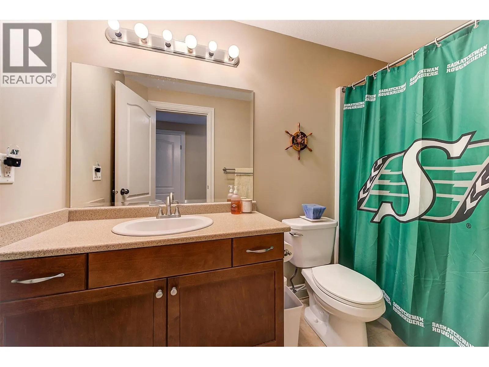 5008 Bunting Court