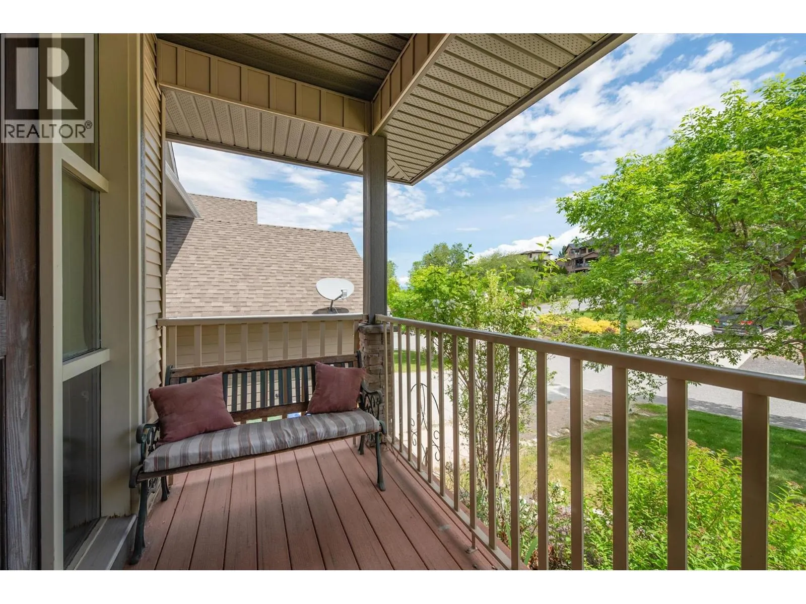 5008 Bunting Court