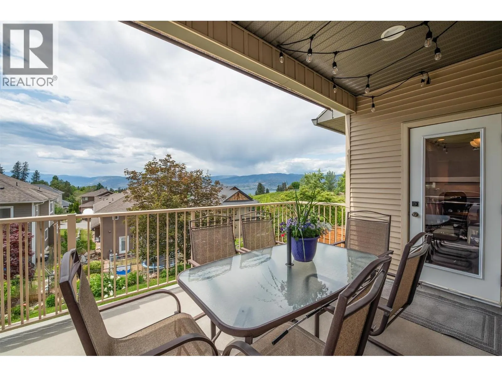 5008 Bunting Court