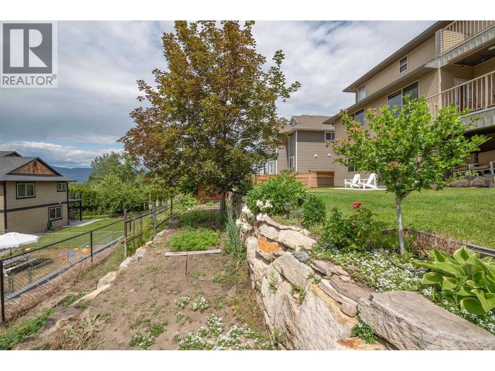 5008 Bunting Court