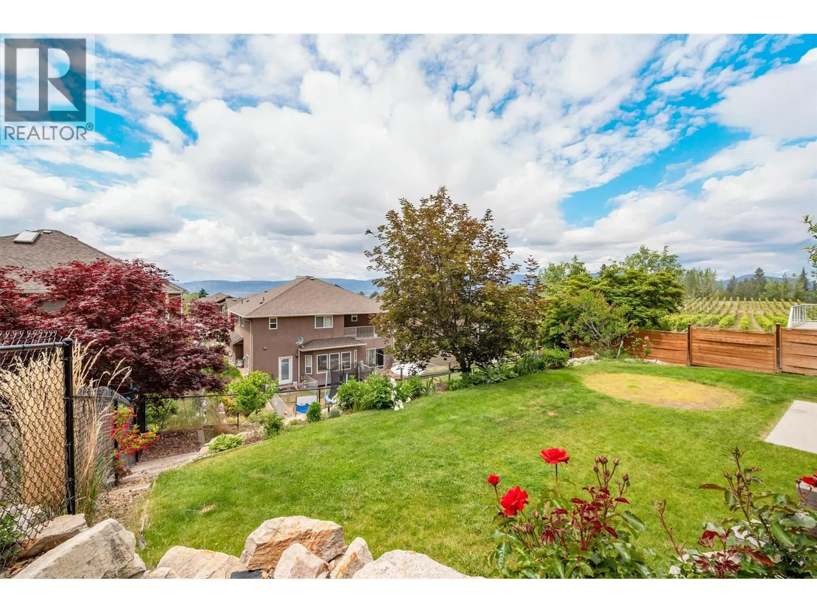 5008 Bunting Court