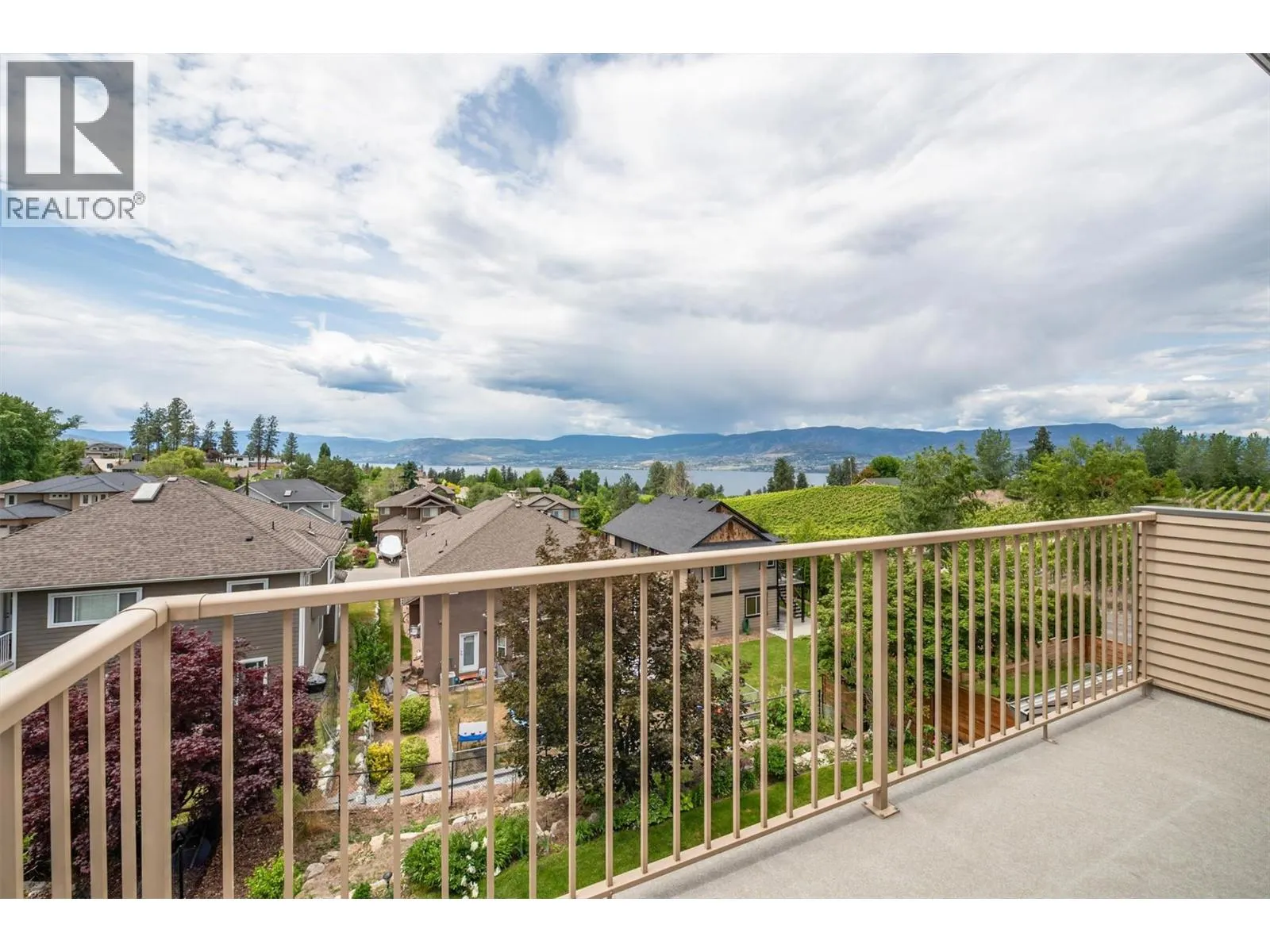 5008 Bunting Court