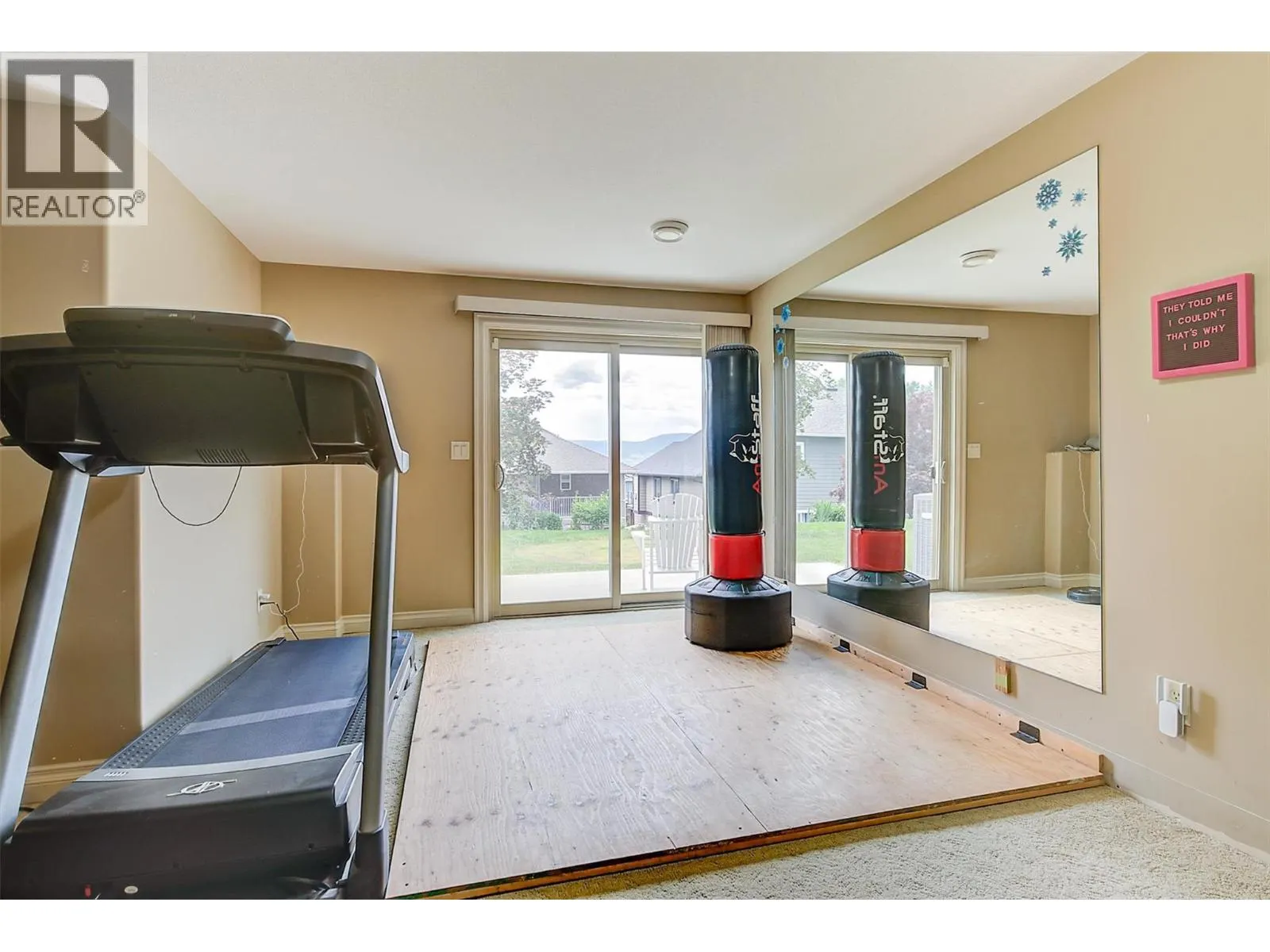 5008 Bunting Court