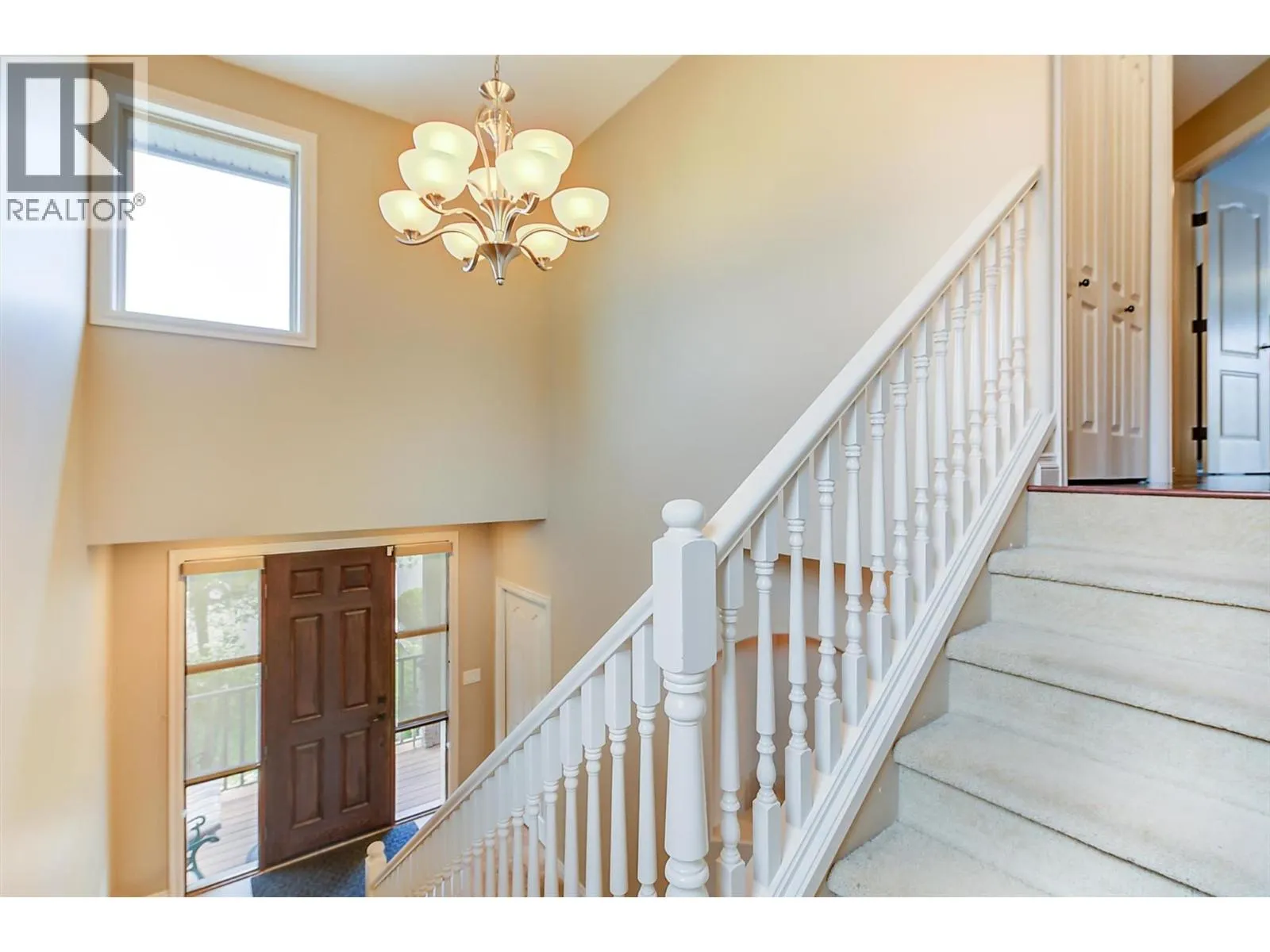 5008 Bunting Court