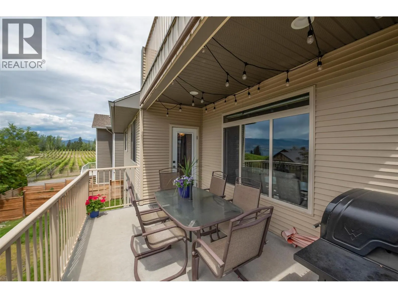 5008 Bunting Court