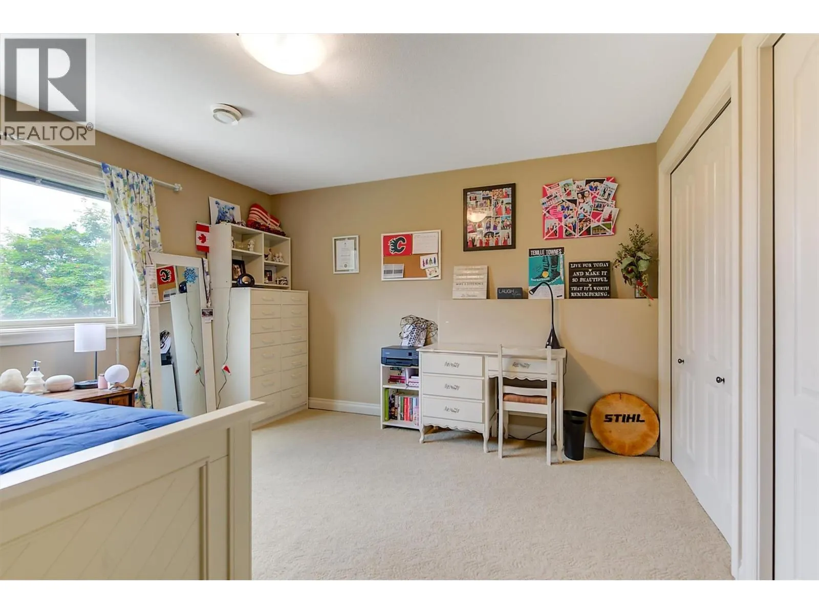5008 Bunting Court