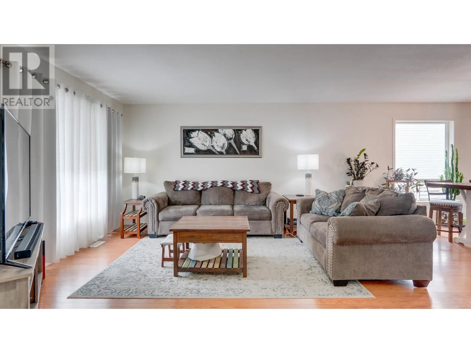 2825 Richfield Drive