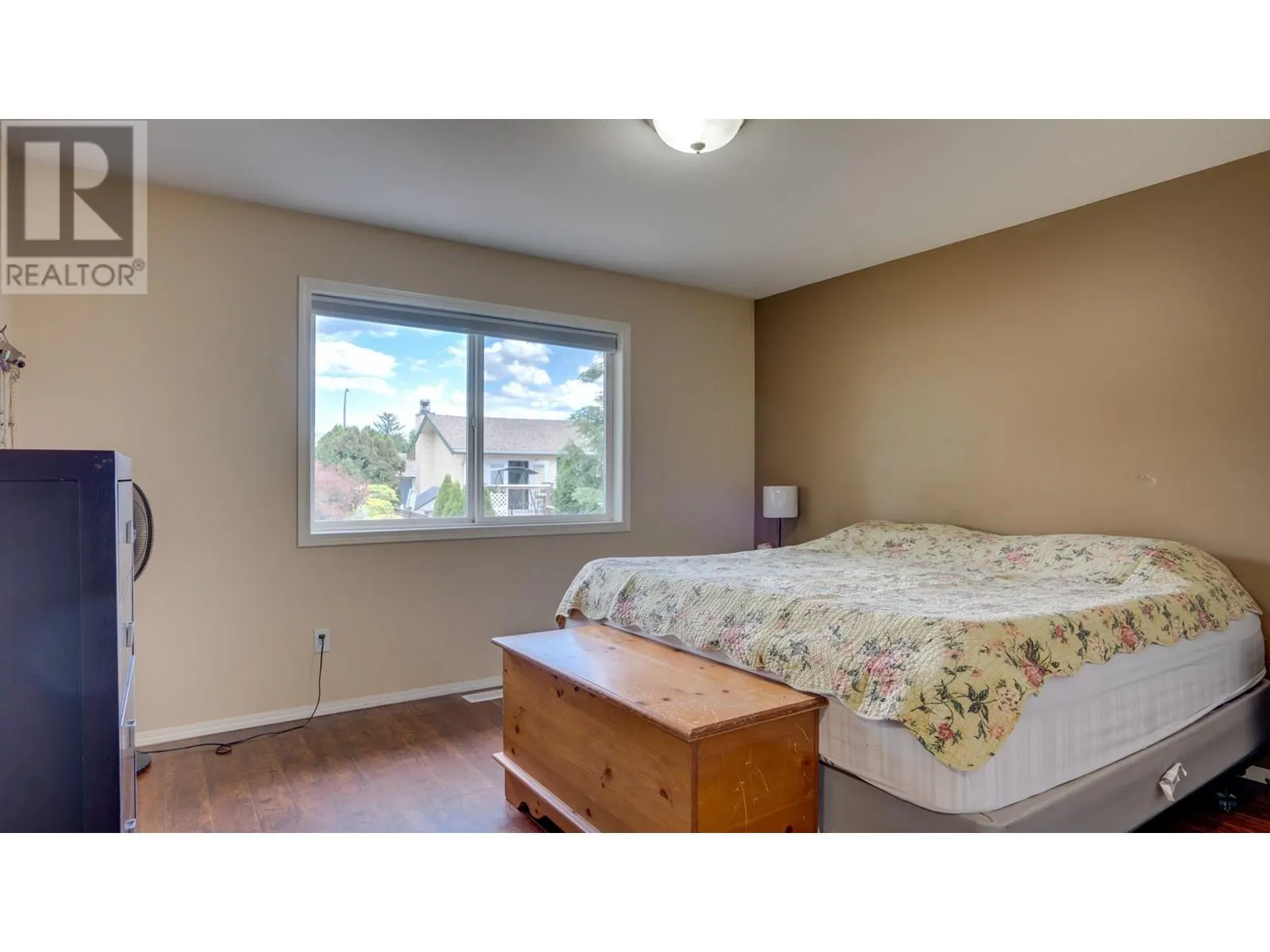 2825 Richfield Drive