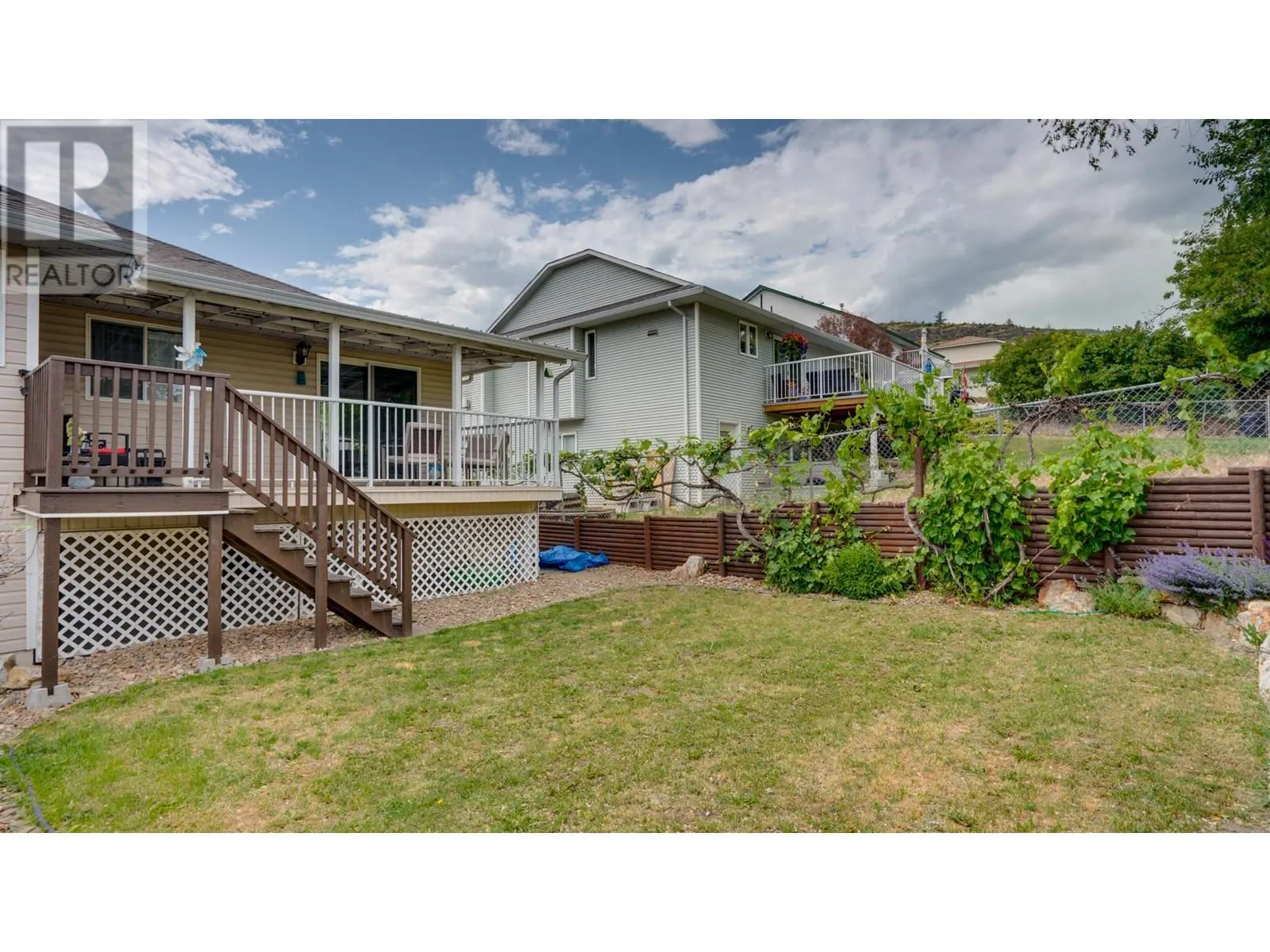 2825 Richfield Drive