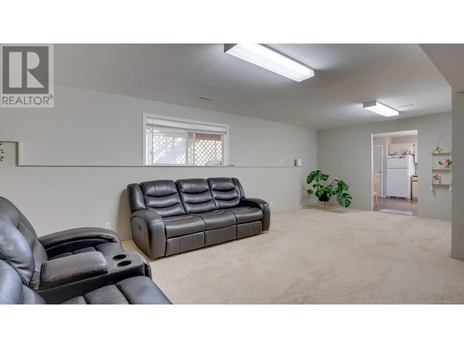 2825 Richfield Drive