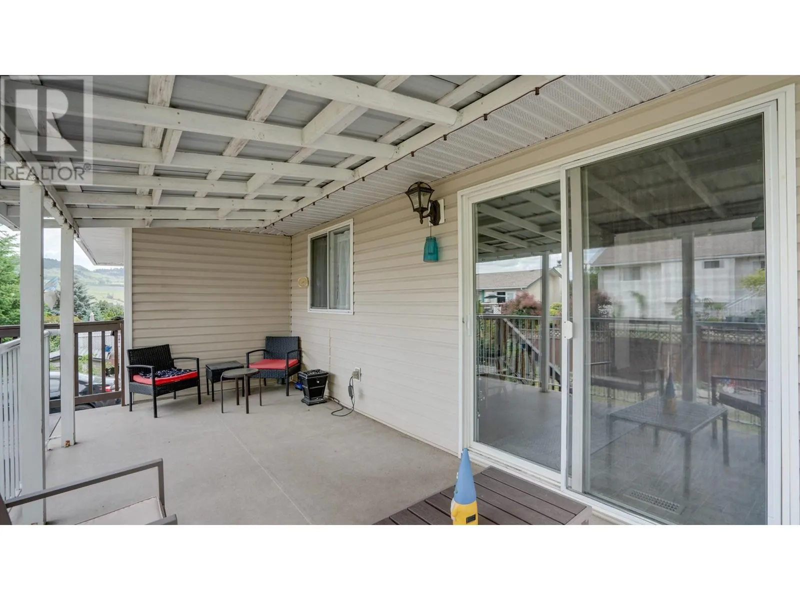 2825 Richfield Drive