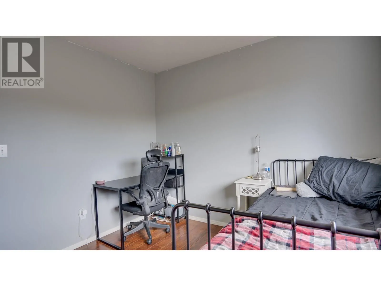 2825 Richfield Drive
