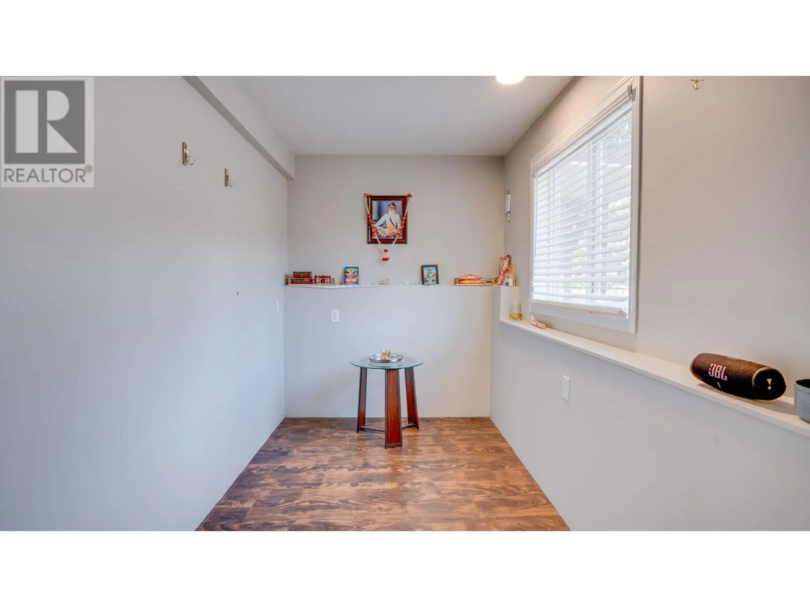 2825 Richfield Drive