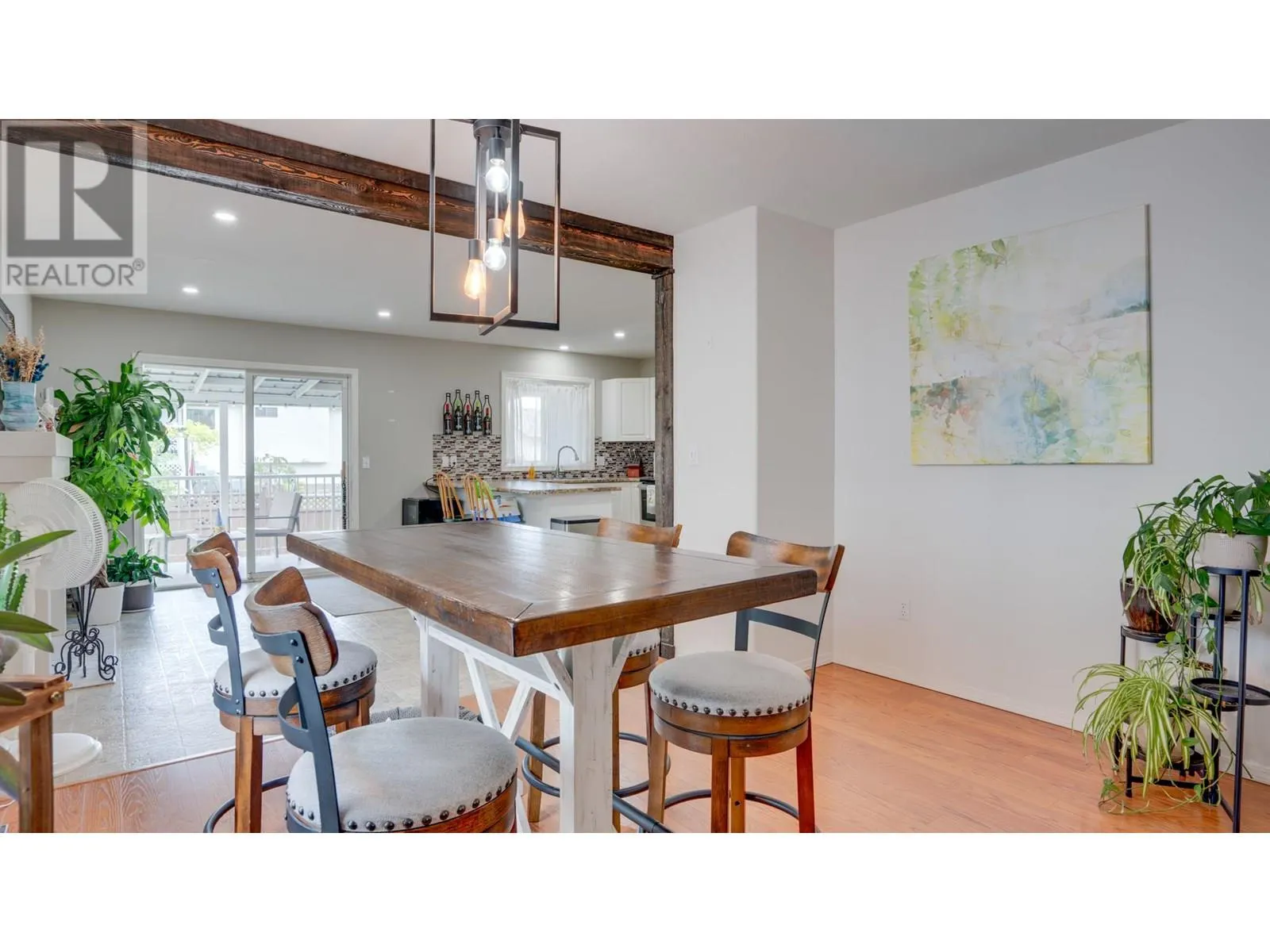 2825 Richfield Drive