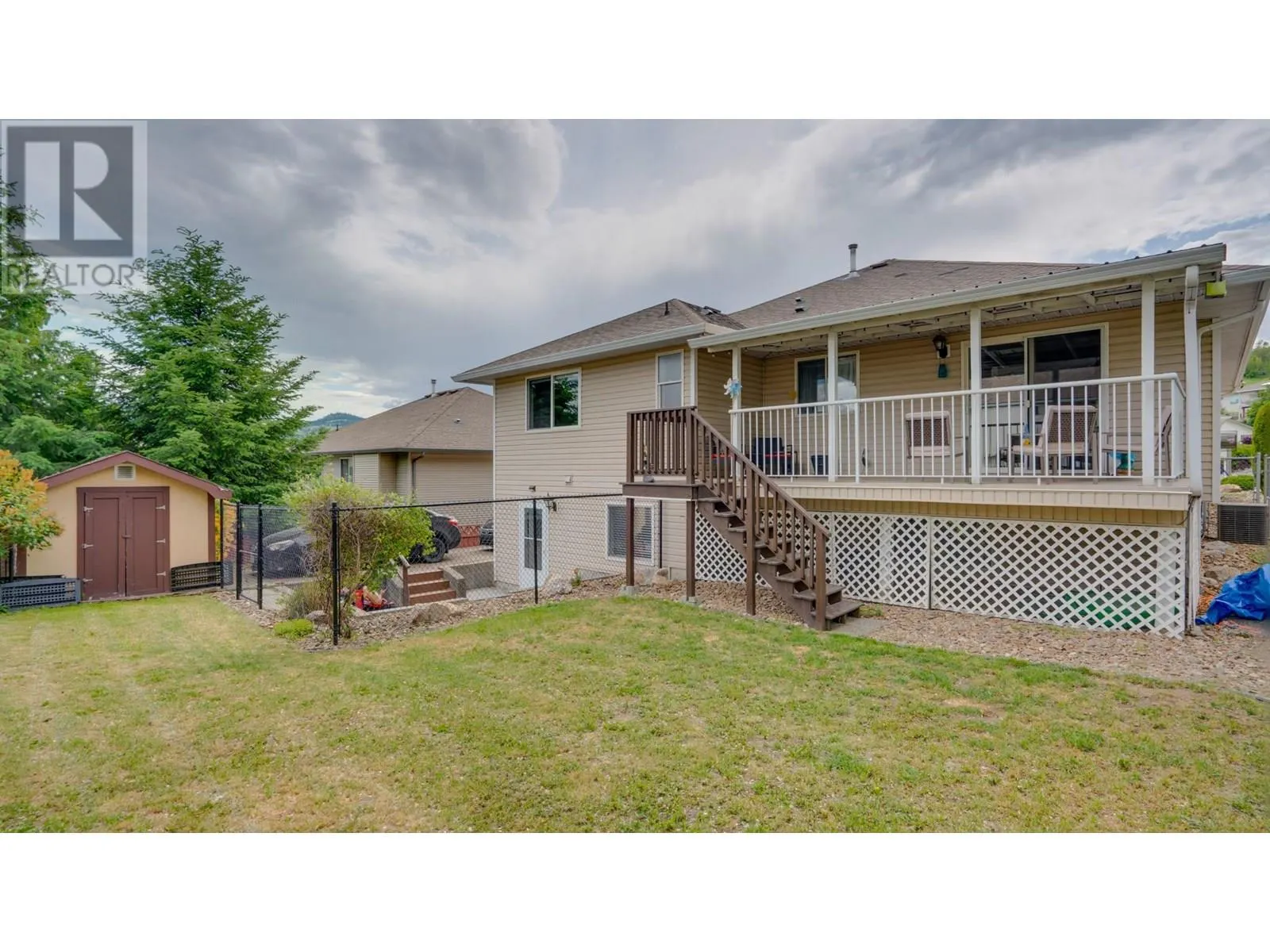 2825 Richfield Drive