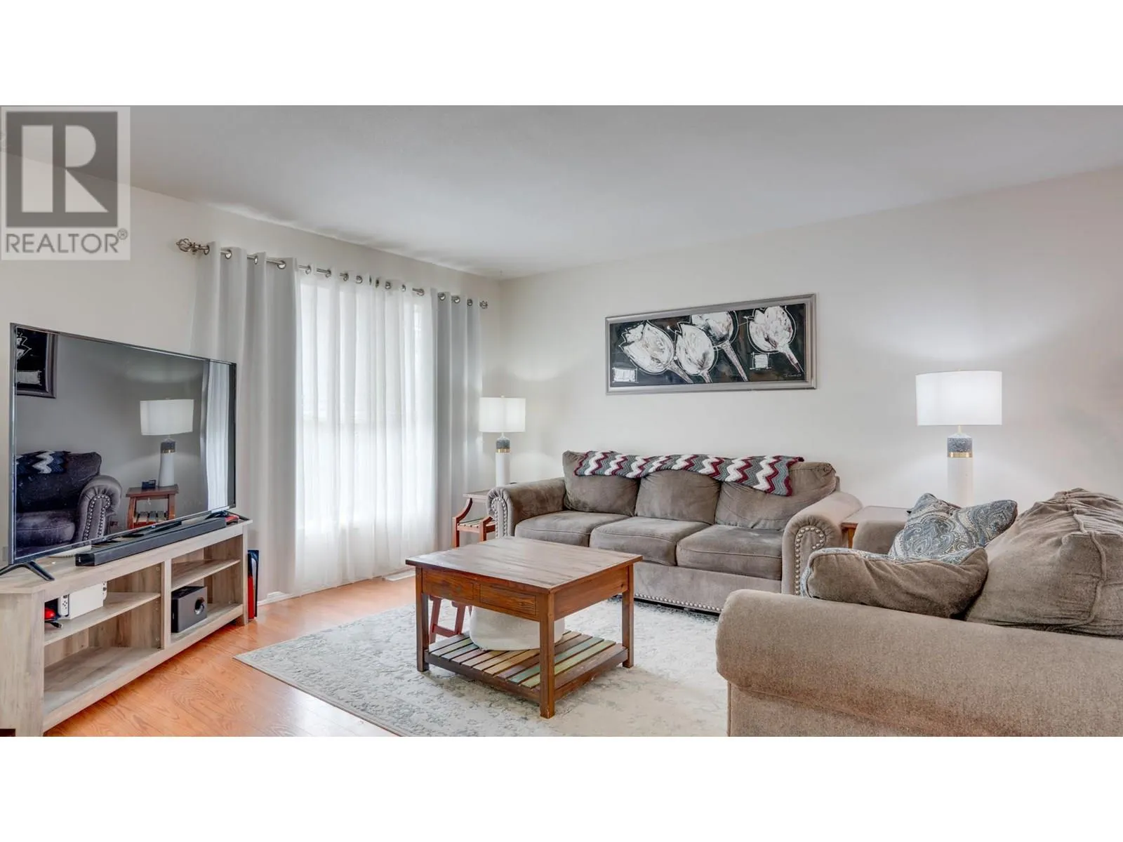 2825 Richfield Drive