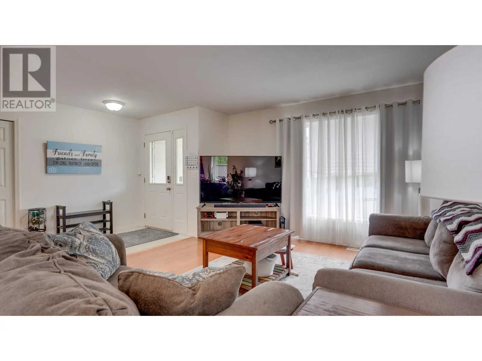 2825 Richfield Drive