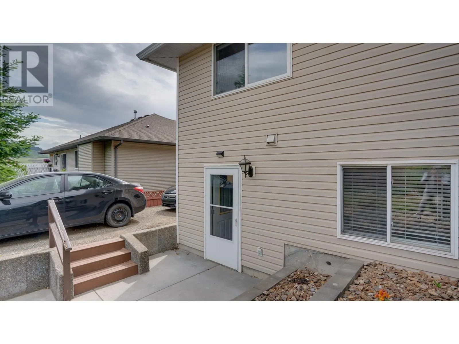 2825 Richfield Drive