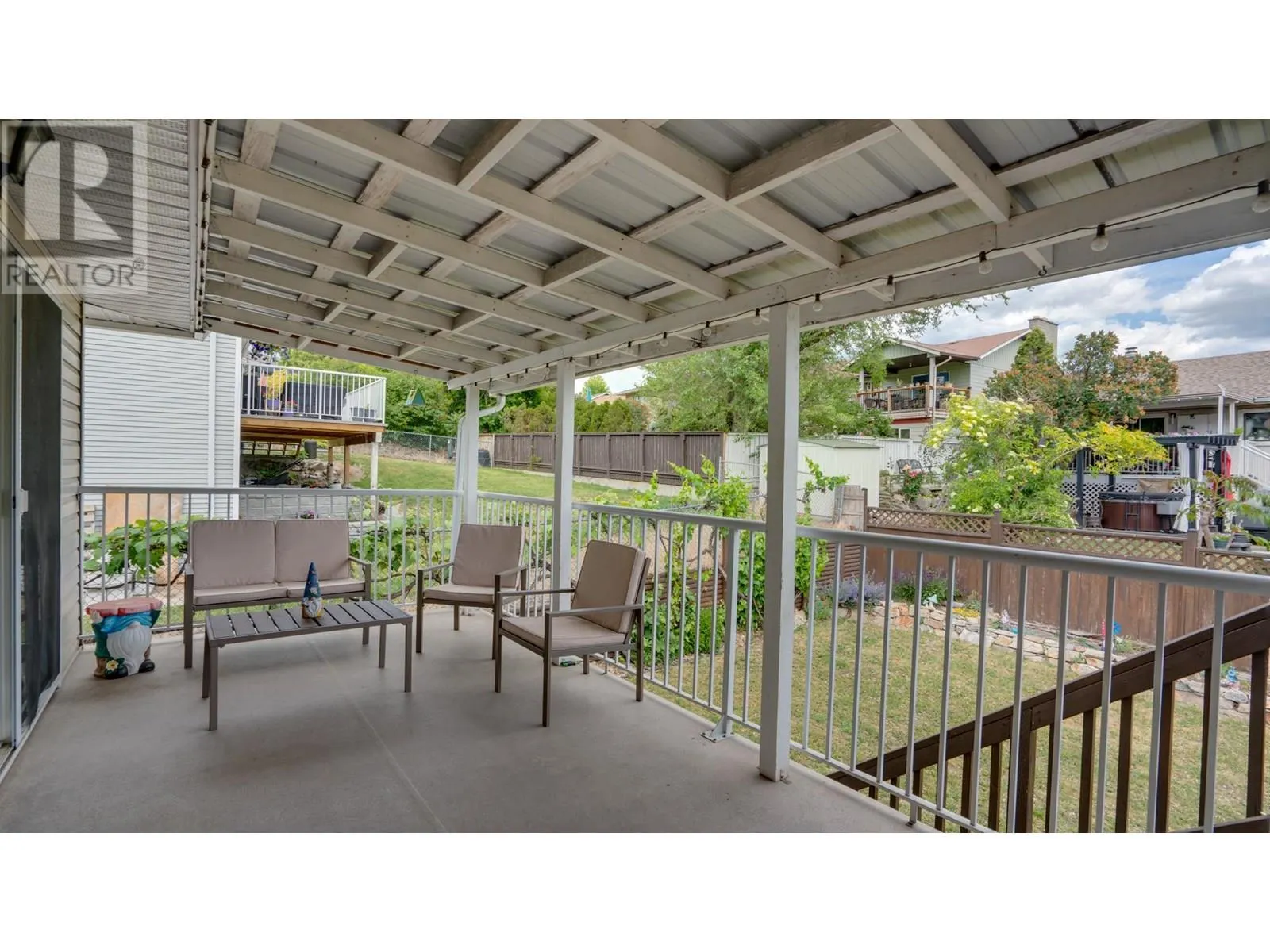 2825 Richfield Drive